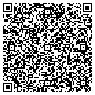 QR code with Carteret County Probate Court contacts