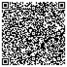 QR code with Mount Pilot Garbage Service contacts