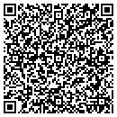 QR code with Micro Strategy contacts