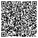 QR code with Ems Administration contacts