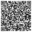 QR code with Snake Removal contacts