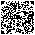QR code with Patrick M Pitts DDS contacts