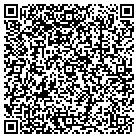 QR code with Kiwanis Club New Bern NC contacts