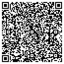QR code with Number 1 Diner contacts