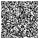 QR code with Colin L Moffett DPM contacts