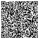 QR code with Sun Com Wireless contacts