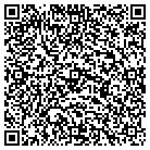 QR code with Triangle Orthopaedic Assoc contacts