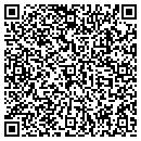 QR code with Johnson Irrigation contacts