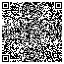 QR code with Thompson Roofing Co contacts
