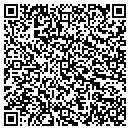 QR code with Bailey & Thomas Pa contacts