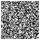 QR code with Carolina Anesthesia Assocs contacts