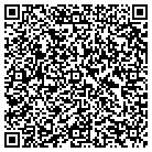 QR code with Ladies Of Paradise Board contacts