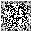 QR code with AV Tech Services contacts