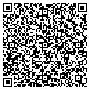 QR code with Chatty Pattis LLC contacts