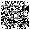 QR code with Read Incorporated contacts
