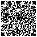 QR code with Register of Deeds contacts