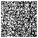 QR code with Busy Bee Fixit Shop contacts