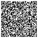 QR code with Jefferson's contacts