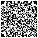 QR code with Do It Yourself Pest Depot contacts