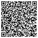 QR code with Raffles contacts