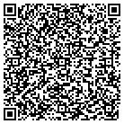 QR code with Billys Home Service Inc contacts