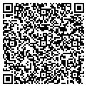 QR code with 226 Exxon contacts