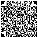 QR code with Gunn Ranches contacts