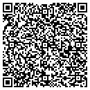 QR code with Pirate's Pride Car Wash contacts