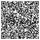 QR code with Action Well & Pump contacts