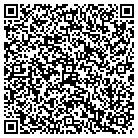 QR code with Finch's Copy & Printing Center contacts