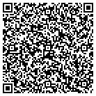 QR code with Finch's Copy & Printing Center contacts