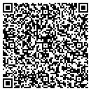 QR code with Nine West contacts