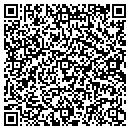 QR code with W W Maness & Sons contacts