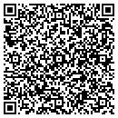 QR code with Sir Speedy contacts