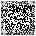 QR code with Midway Plantation Construction Trlr contacts