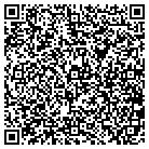 QR code with Better Home Improvement contacts