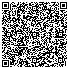 QR code with Drew D Reynolds DDS contacts