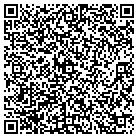 QR code with Parkwood Day Care Center contacts