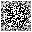 QR code with Danny Ray Sykes contacts