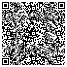 QR code with PMC Marketing & Sales Inc contacts