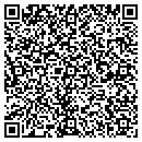 QR code with Williams Glass Works contacts