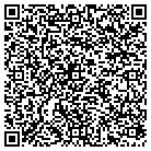 QR code with Guardian Ad Litem Program contacts