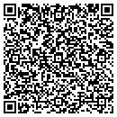 QR code with John D Upchurch Inc contacts