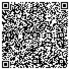 QR code with David L Mc Call & Assoc contacts