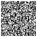 QR code with Corner Store contacts