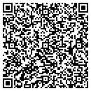QR code with Soap Saloon contacts