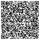 QR code with Creative Sensations Phtgrphy contacts