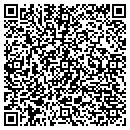 QR code with Thompson Contracting contacts