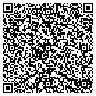 QR code with Tri Tech Solutions Inc contacts