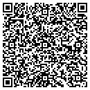 QR code with Nettie's Nookery contacts